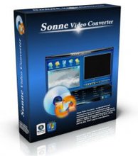 Sonne Video Converter 11.3.0.2023 