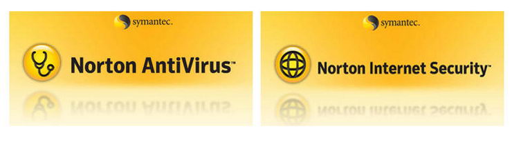 أخيراً وصل Norton AntiVirus 2007 / Norton Internet Security 2910b3202f31eac0fb7e9c87eeedaebfabbd2d31