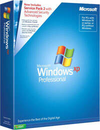 Microsoft Windows XP Professional SP2 (August 2006) + all ho 4425ff9e1eaaf039a3d0f09cc8030e3f087cc8ba
