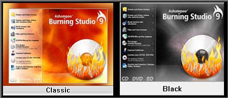 Ashampoo Burning Studio v9.03 Final Multilanguage 3362e849c5408cf5adccc34b50d62b6d57cb17ba