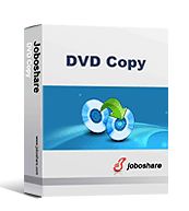 Joboshare DVD Copy v2.9.9.0219 + Keygen 4b52eede7e0bcdc5ead52718d707c18201fe0562