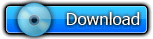 Internet Download Manager 5.16 عملاق التحميل انترنت داونلود مانجر Download