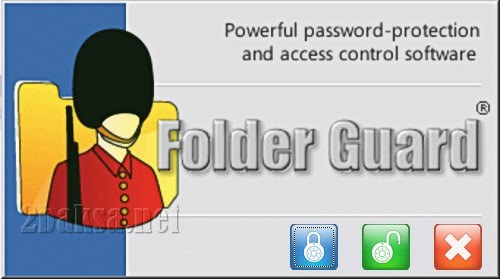Folder Guard v8.1 E4861d09add97395da04088a643dfebb006d0405