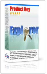 Nsasoft Product Key Explorer v2.6.6.0 + Keymaker & Patch F1640bc97334c762a9c9985b3c352002b467da4e