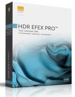 Nik Software HDR Efex Pro 1.100 Multilingual + Rus 1e5acd86dd5ffccf27b0c52083276fc39394f88d