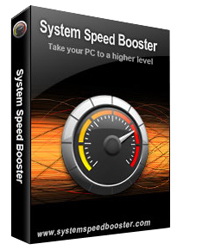 System Speed Booster 2.8.1.8 + patch 1ee386990c98c02cdaf627d64cf9f5d7fcc4c6fb