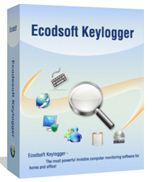 Ecodsoft Keylogger 3.5.8 + Keygen 277988c68f52d7f1ce7fddb37101c2a1b38a520e