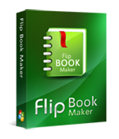 Ncesoft Flip Book Maker 2.5.3 + Patch 2f3b05eba1044845a5051778fc84e15585678b16