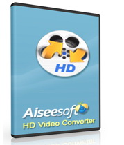 Aiseesoft HD Video Converter 6.1.12 + Patch 328b5012c915da231a7ca90f90f76e2c2d8ea51c