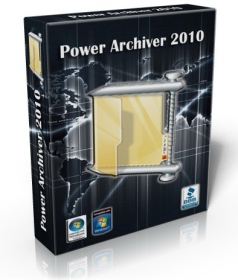 PowerArchiver 2010 Professional 11.71.03 Multilingual + Keygen 3a1599f8e4ebd6c8829de63f2b73df3b7ba76760