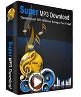 Super MP3 Download 4.6.3.2 + patch 4e52e6c6cb67ffd2ba5b89b46439f38a793d4041