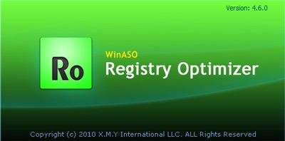 WinASO Registry Optimizer v4.6.5.0 + Keygen & Patch 95f998aae822497248678e16e116eeae47367fdc
