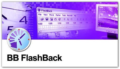 BB FlashBack Pro v2.8.1.1761 + Keygen 992df3231d84225853010f1d67d11175408bd8a9
