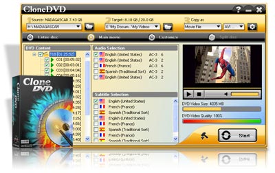 DVD X Studios CloneDVD v5.5.0.2 Multilingual + patch MPT 9df30a7d857940b8aa4f8c5768d40bf258aa1b63