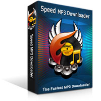Speed MP3 Downloader 2.0.9.6 + patch A3f4f5a4f206da9ff13b9d4f753ec97a77a756e0