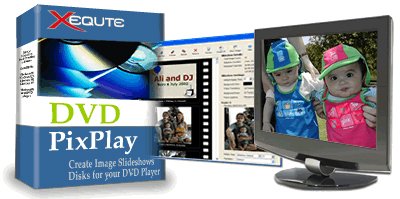 DVD PixPlay v6.20.216 + Patch A50d32c86d56a1d1c038de00ed8eb76cff826372