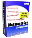 Classroom Spy Pro 3.6.3.1 + Keymaker Acf5d441ebf19659f966983e55e78814cf27f512