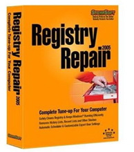 Registry Repair Wizard 2011 6.41 + Keygen Afdfe59ac8613dd2068cbf1b7a55a6aa8c45e11d