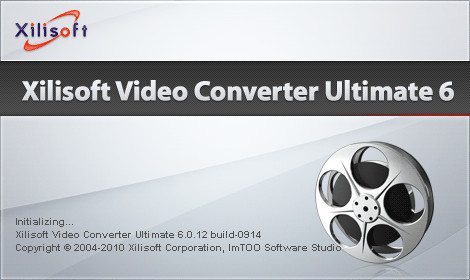 Portable Xilisoft Video Converter Ultimate 6.0.12 build 0914 - Chuyển đổi video mạnh mẽ  C31e6028c3a052e9572a340529aeac823467283a