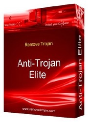 Anti-Trojan Elite 5.2.4 + patch C36b763a8ddd9fbc680743a82d892043a08e7cdb