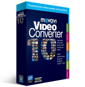 Movavi Video Converter v 10.2.1 + patch C4d56b36989bdf80aaf04a822da625feb9d156d3