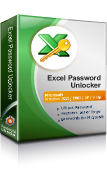  Excel Password Unlocker v4.0.2.3 - phá mật khẩu file exel Ca2c5eeb06993b81e8ace9176b8d70022320d988