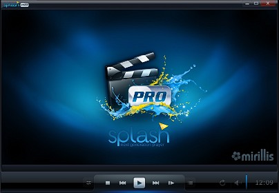 Mirillis Splash PRO HD Player v 1.4.0.0 + Patch Cb859fccc75cd006194dd10f8990e565846bb4a3