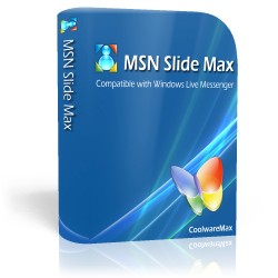 تحميل برنامج MSN Slide Max 1.3.6 يجعل صور في الميسينجر تتحرك D9c438581f137ec8162b75b9fd138f6e4e5db7d2