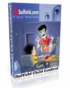 Salfeld Child Control 2010 v10.420.0.0 + Keygen E10c6fbe2e29cf0dda1c53d75c30b60ac3488bb4