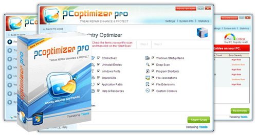PC Optimizer Pro 6.1.0.5 + Patch E28b86e3bf2753fe67fc462ad751203174570463