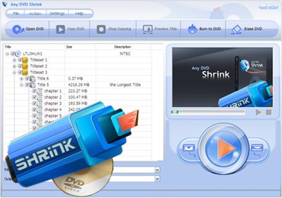 Any DVD Shrink 1.2.8 + KeyMaker Ed3e87e30bb8da00226912e88f9ced8852346ebc