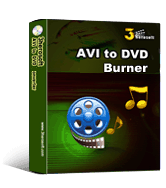 3herosoft AVI to DVD Burner 3.7.4 Build 0109 + Keymaker F0bb69bafa3d39584d2c15b97e826f1c3bfcea48