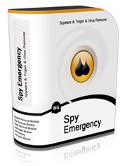 Spy Emergency 8.0.605.0 keygen + patch F573122cf5573fed19a5f38b14a75335c50e628b