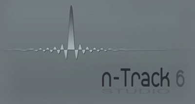 n-Track Studio 6.1.1 Build 2685 + Keygen 3dbfd0a7cdebfb03041c67786ee4dd750812185e