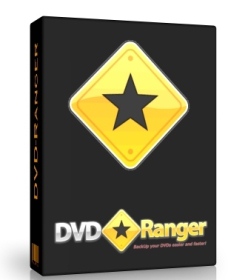 DVD-Ranger 3.3.1.3 Final + Patch 4e3b2c164edcbc13335479abd5e976b30fd46230