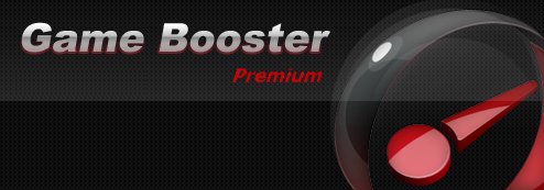 Game Booster v2.2 ( Premium ) 674247299d1b0f4e04db4fa412c22f6228fa4cc8