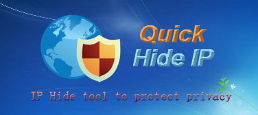 Quick Hide IP 1.0 + Patch 849e9b92ad377de352103484ee442d546d565b64