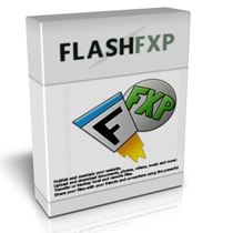 FlashFXP 4.0.0 Build 1539 + Patch B71df4cdda7abe102d601cb074996808076c906e