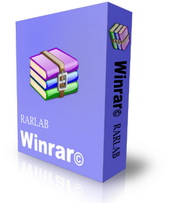 WinRAR 3.90 [MF] D28488539cdc516c18c907a91b655027f39f5d59