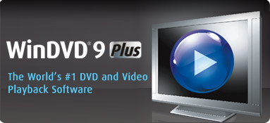 Corel Windvd Plus 9.0, DVD ve video oynatma programı 7f0ab377453ff4634e1f0c907058f27d9b3e10cb