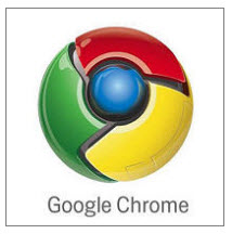 Google Chrome 3.0.195.33 Final ..المتصفح العصرى Bad825393877787acd3e2666368afd93c9bb7a69