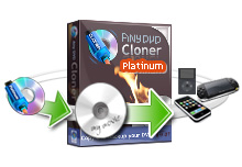 Any DVD Cloner Platinum 1.0.8 + KeyMaker 4968af5b8b3c56d35709307e2c6ed9be1ac6ac7f