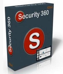 IObit Security 360 v 1.60.2 + Keygen 7151e89761e8b0d39c6f5e35b1d18d81039eb960