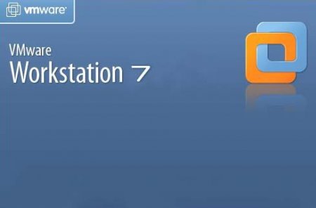 VMware Workstation 7.0.1 Build 227600 Final - Công cụ tạo máy ảo hàng đầu TG 895fffda3b3d7768d70450b206de2998c337cde9