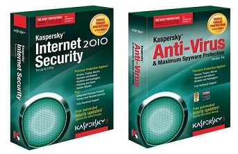 Kaspersky Anti-Virus & Internet Security 2010 9.0.0.736 with Patch F5dcd7de8454ad2a7fe4249cf2737e5eb486bdf9